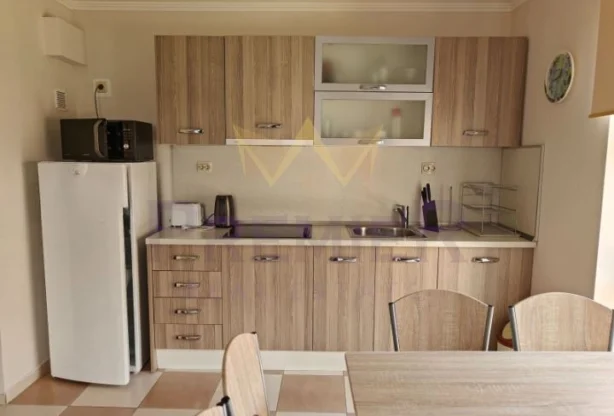 Агенция за недвижими имоти - Имоти Премиер - имот - 1068910, Цена: 98500 EUR