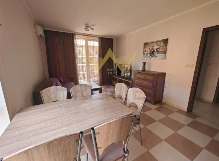 Двустаен  в Созопол -  - снимка 2 - Имоти Премиер