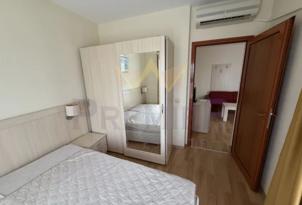 Агенция за недвижими имоти - Имоти Премиер - имот - 1070926, Цена: 82900 EUR