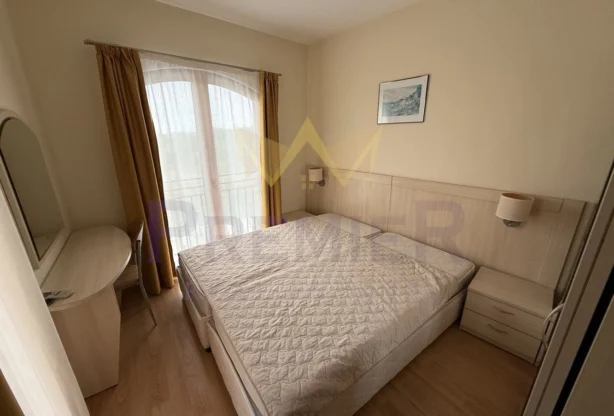 Агенция за недвижими имоти - Имоти Премиер - имот - 1070926, Цена: 82900 EUR