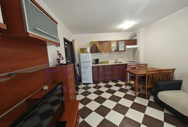 Агенция за недвижими имоти - Имоти Премиер - имот - 1071676, Цена: 92500 EUR