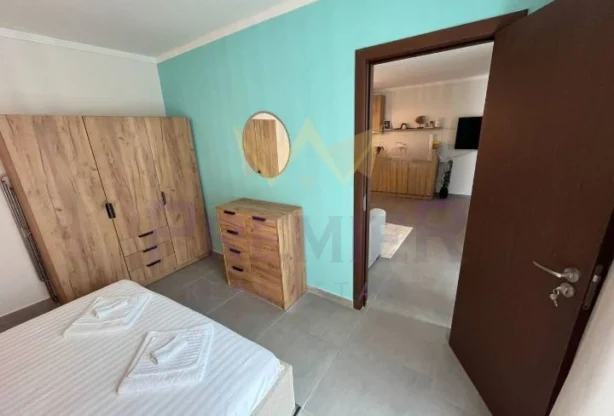 Агенция за недвижими имоти - Имоти Премиер - имот - 1075386, Цена: 140000 EUR