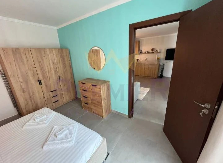 Агенция за недвижими имоти - Имоти Премиер - имот - 1075386, Цена: 140000 EUR