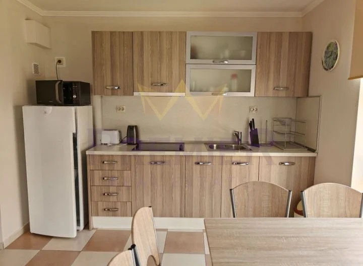 Двустаен  в Созопол -  - снимка 3 - Имоти Премиер