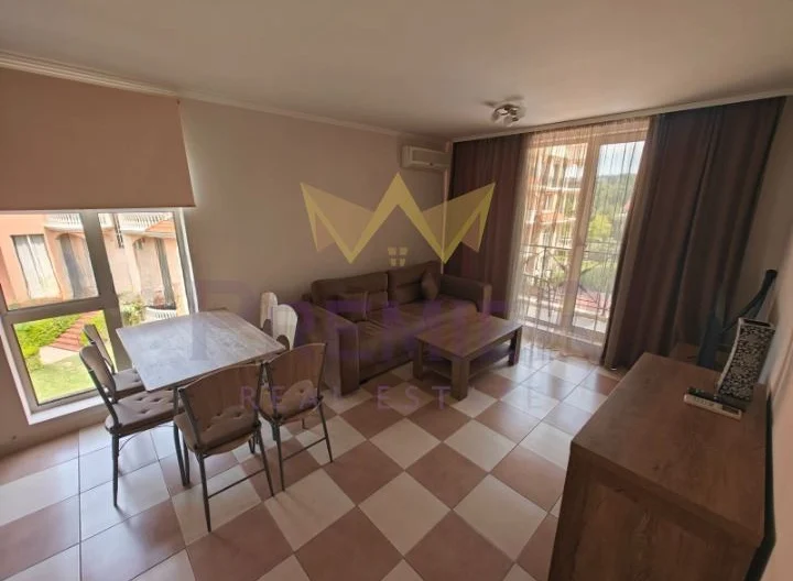 Двустаен  в Созопол -  - снимка 3 - Имоти Премиер