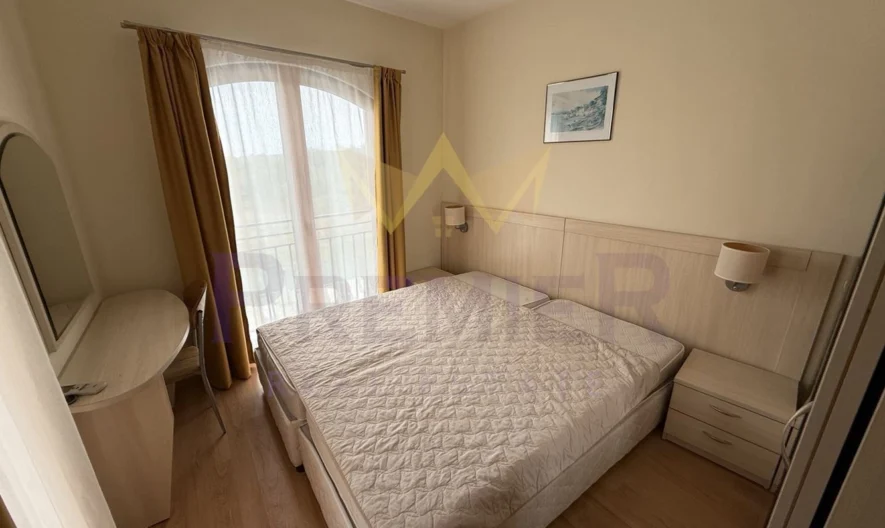 Двустаен в Созопол -  - снимка 3 - Имоти Премиер