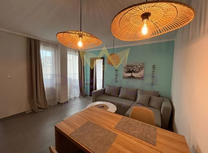 Двустаен в Созопол -  - снимка 3 - Имоти Премиер