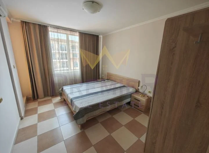 Двустаен  в Созопол -  - снимка 4 - Имоти Премиер