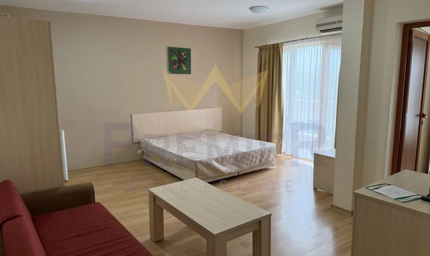 Двустаен в Созопол -  - снимка 4 - Имоти Премиер