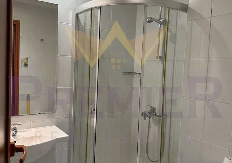 Двустаен в Созопол - - снимка 4 - Имоти Премиер