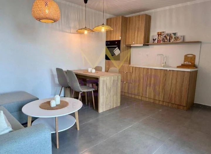 Двустаен в Созопол -  - снимка 5 - Имоти Премиер