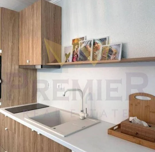 Двустаен в Созопол -  - снимка 6 - Имоти Премиер