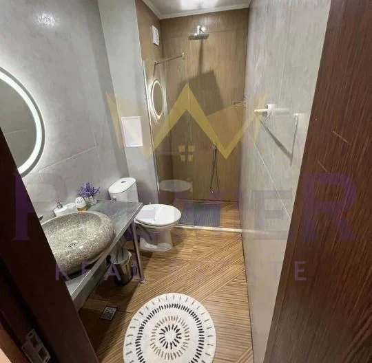 Двустаен в Созопол -  - снимка 6 - Имоти Премиер