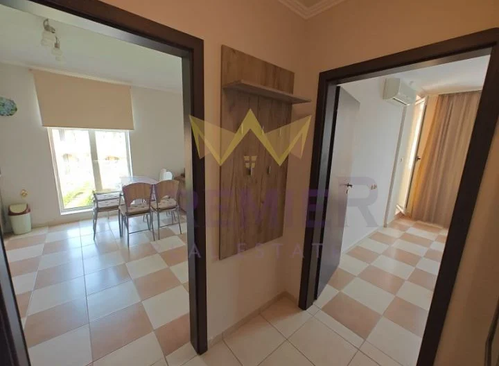 Двустаен  в Созопол -  - снимка 8 - Имоти Премиер