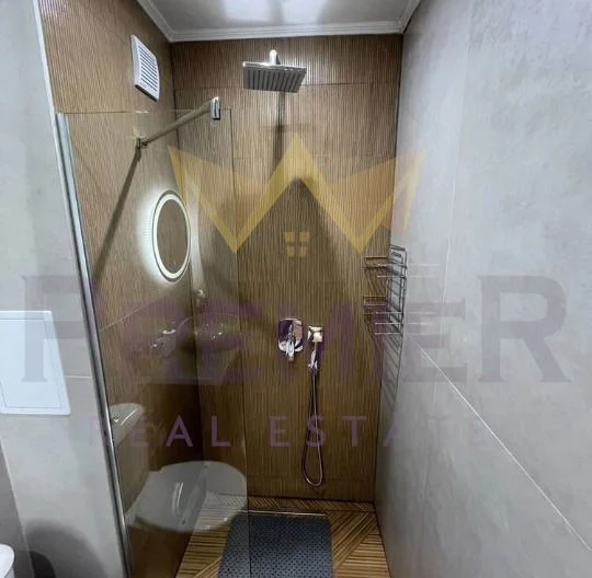 Двустаен в Созопол -  - снимка 8 - Имоти Премиер