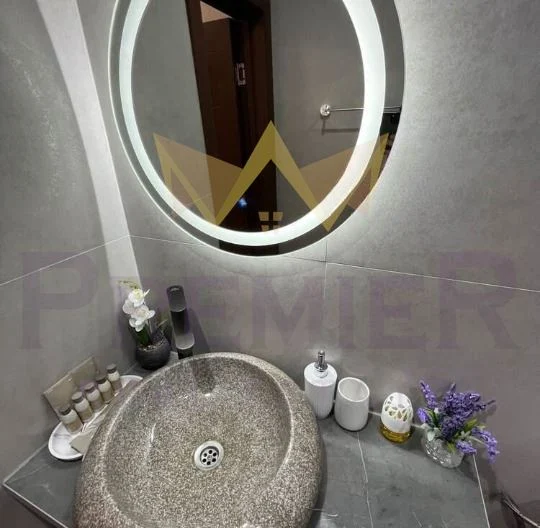 Двустаен в Созопол -  - снимка 8 - Имоти Премиер