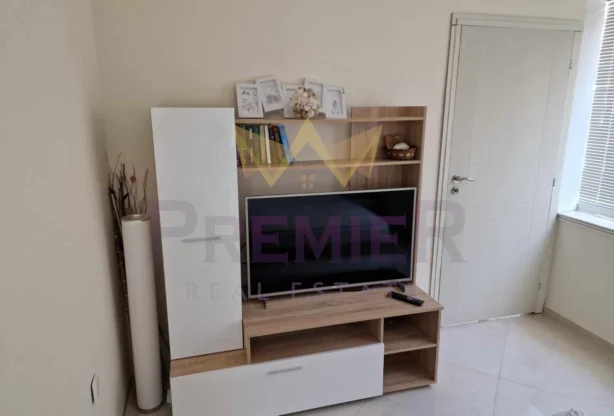 Агенция за недвижими имоти - Имоти Премиер - имот - 1054743, Цена: 135000 EUR