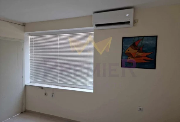 Агенция за недвижими имоти - Имоти Премиер - имот - 1054743, Цена: 135000 EUR