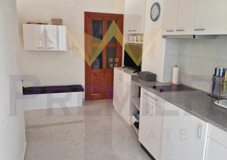 Двустаен в Созопол – На метри от плажа! -  - снимка 5 - Имоти Премиер