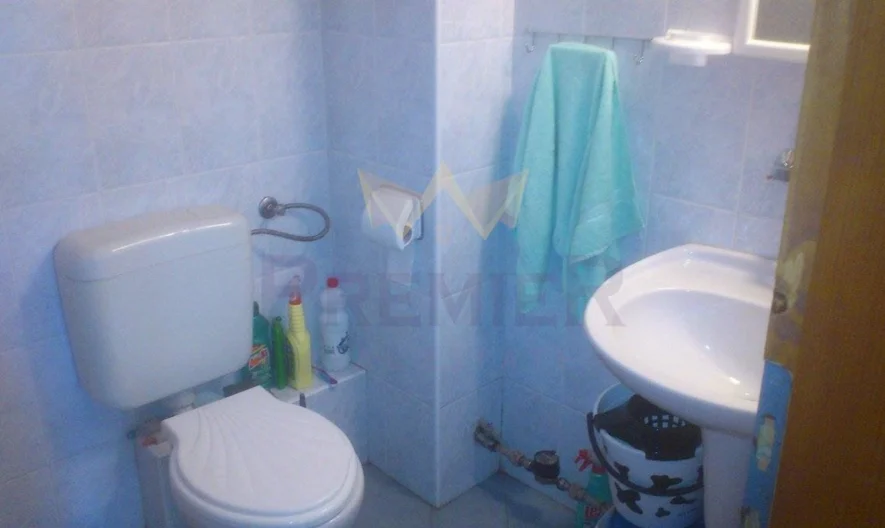 Двустаен в Созопол – На метри от плажа! -  - снимка 9 - Имоти Премиер