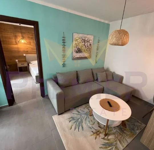 Двустаен в Созопол -  - снимка 9 - Имоти Премиер