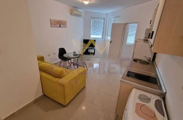 Агенция за недвижими имоти - Имоти Премиер - имот - 1070500, Цена: 75800 EUR