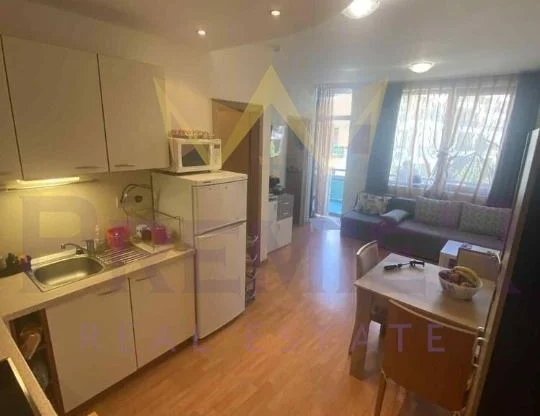 Агенция за недвижими имоти - Имоти Премиер - имот - 1071821, Цена: 99000 EUR