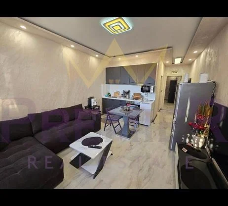 Агенция за недвижими имоти - Имоти Премиер - имот - 1181171, Цена: 78000 EUR