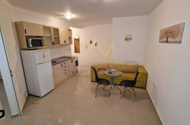 Агенция за недвижими имоти - Имоти Премиер - имот - 1070500, Цена: 75800 EUR