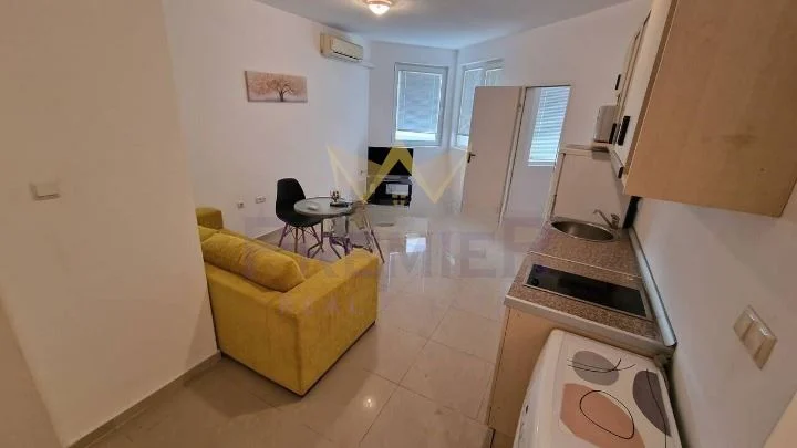 Двустаен в Свети Влас -  - снимка 1 - Имоти Премиер