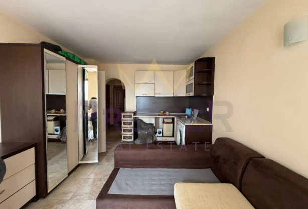 Агенция за недвижими имоти - Имоти Премиер - имот - 1076463, Цена: 52000 EUR