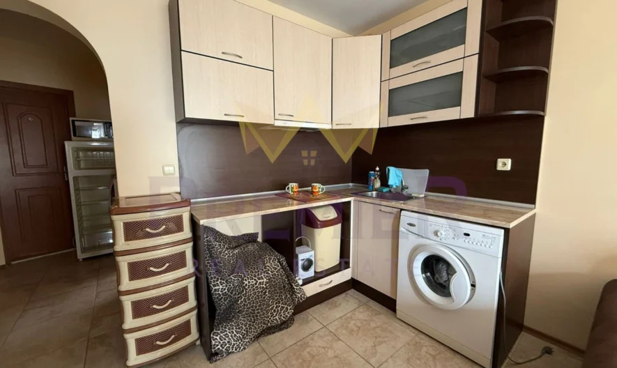 Агенция за недвижими имоти - Имоти Премиер - имот - 1076463, Цена: 52000 EUR