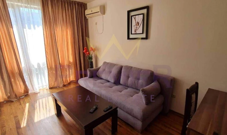 Агенция за недвижими имоти - Имоти Премиер - имот - 1159011, Цена: 85000 EUR