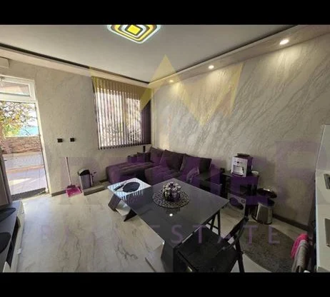 Агенция за недвижими имоти - Имоти Премиер - имот - 1181171, Цена: 78000 EUR