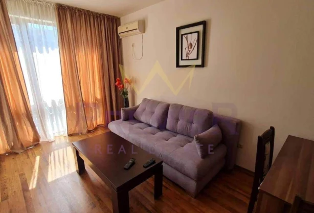 Агенция за недвижими имоти - Имоти Премиер - имот - 1183756, Цена: 85000 EUR