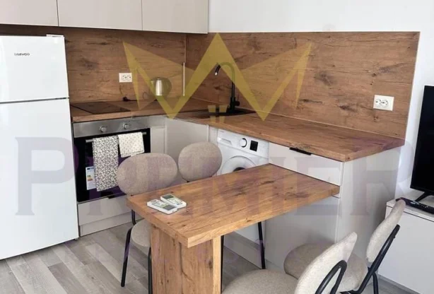 Агенция за недвижими имоти - Имоти Премиер - имот - 1191397, Цена: 85000 EUR