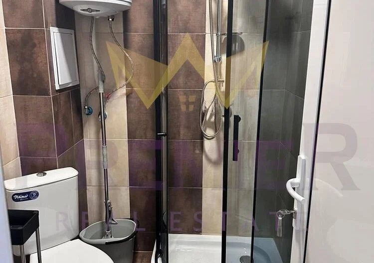 Двустаен в Свети Влас - - снимка 10 - Имоти Премиер