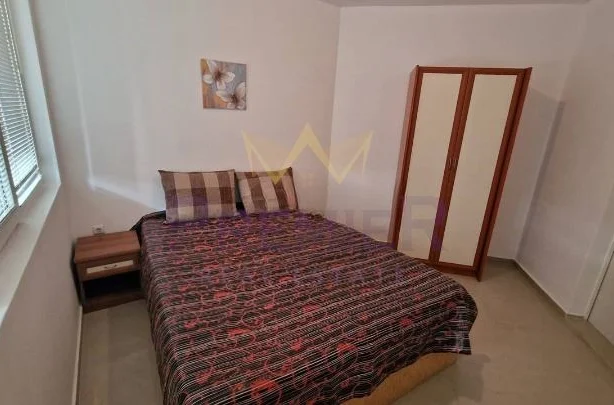 Агенция за недвижими имоти - Имоти Премиер - имот - 1070500, Цена: 75800 EUR