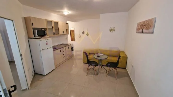 Двустаен в Свети Влас -  - снимка 2 - Имоти Премиер