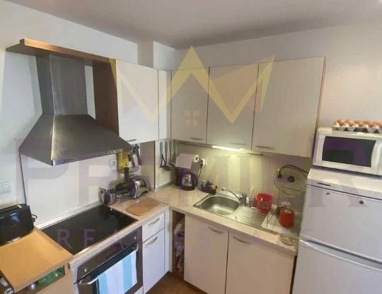 Агенция за недвижими имоти - Имоти Премиер - имот - 1071821, Цена: 99000 EUR