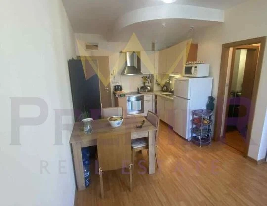Агенция за недвижими имоти - Имоти Премиер - имот - 1071821, Цена: 99000 EUR
