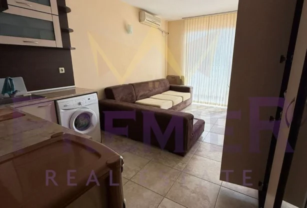 Агенция за недвижими имоти - Имоти Премиер - имот - 1076463, Цена: 52000 EUR