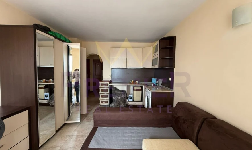 Агенция за недвижими имоти - Имоти Премиер - имот - 1076463, Цена: 52000 EUR
