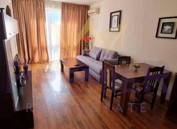 Агенция за недвижими имоти - Имоти Премиер - имот - 1159011, Цена: 85000 EUR