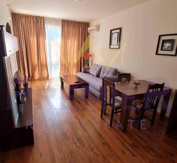 Агенция за недвижими имоти - Имоти Премиер - имот - 1159011, Цена: 85000 EUR