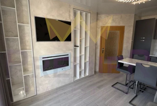 Агенция за недвижими имоти - Имоти Премиер - имот - 1179655, Цена: 98000 EUR