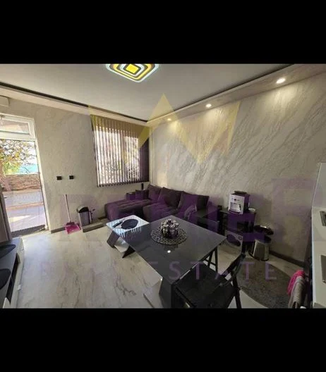 Двустаен в Свети Влас -  - снимка 2 - Имоти Премиер