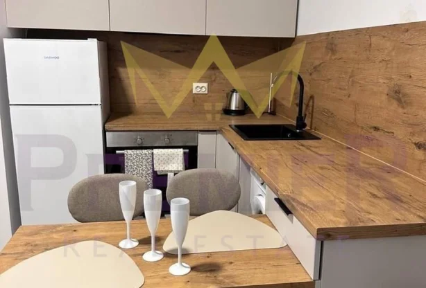 Агенция за недвижими имоти - Имоти Премиер - имот - 1191397, Цена: 85000 EUR