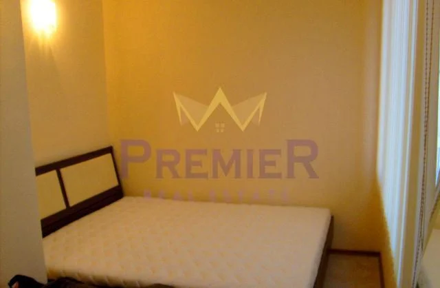 Двустаен в Свети Влас -  - снимка 3 - Имоти Премиер