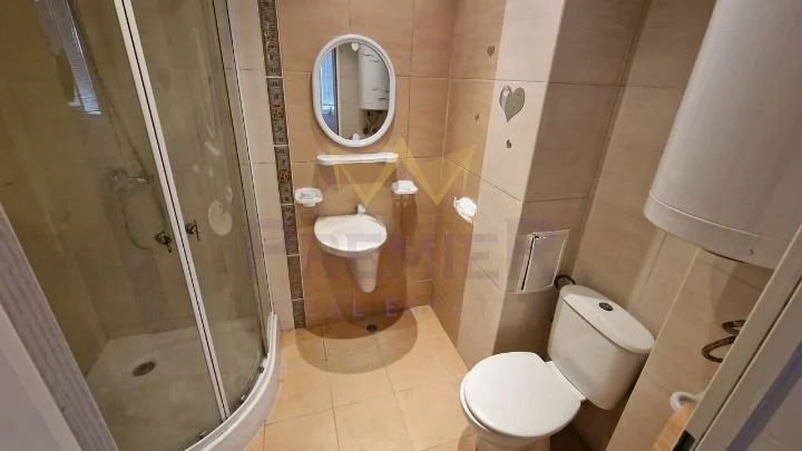 Двустаен в Свети Влас -  - снимка 4 - Имоти Премиер